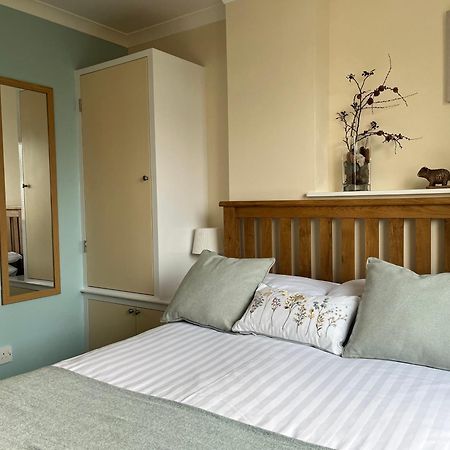 포트 윌리엄 Balcarres Self Catering 아파트 외부 사진